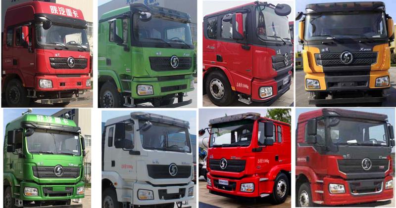 程力牌CL5312GQW6CC型清洗吸污車 程力牌CL5312GQW6CC型清洗吸污車