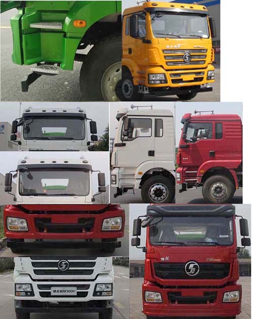 程力威牌CLW5250GQWS6型清洗吸污車 程力威牌CLW5250GQWS6型清洗吸污車