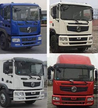 程力威牌CLW5161GSS6KL型灑水車 程力威牌CLW5161GSS6KL型灑水車