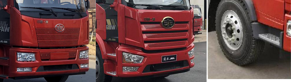 程力威牌CLW5180GPS6DX型綠化噴灑車 程力威牌CLW5180GPS6DX型綠化噴灑車