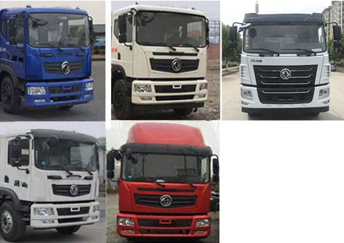 程力威牌CLW5180GPS6KL型綠化噴灑車 程力威牌CLW5180GPS6KL型綠化噴灑車