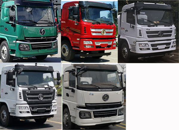 程力牌CL5180GPSS6DP型綠化噴灑車 程力牌CL5180GPSS6DP型綠化噴灑車