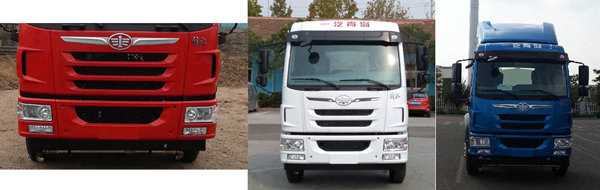 程力威牌CLW5181GPSC6型綠化噴灑車 程力威牌CLW5181GPSC6型綠化噴灑車