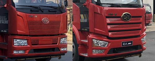程力牌CL5182GPSC6型綠化噴灑車 程力牌CL5182GPSC6型綠化噴灑車