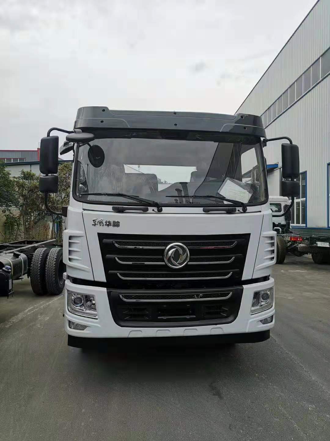 程力威牌CLW5251GPSHDL型綠化噴灑車 程力威牌CLW5251GPSHDL型綠化噴灑車