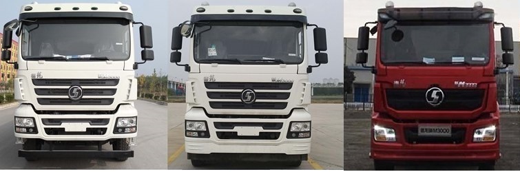 程力牌CL5250GFL6WL型低密度粉粒物料運(yùn)輸車 程力牌CL5250GFL6WL型低密度粉粒物料運(yùn)輸車