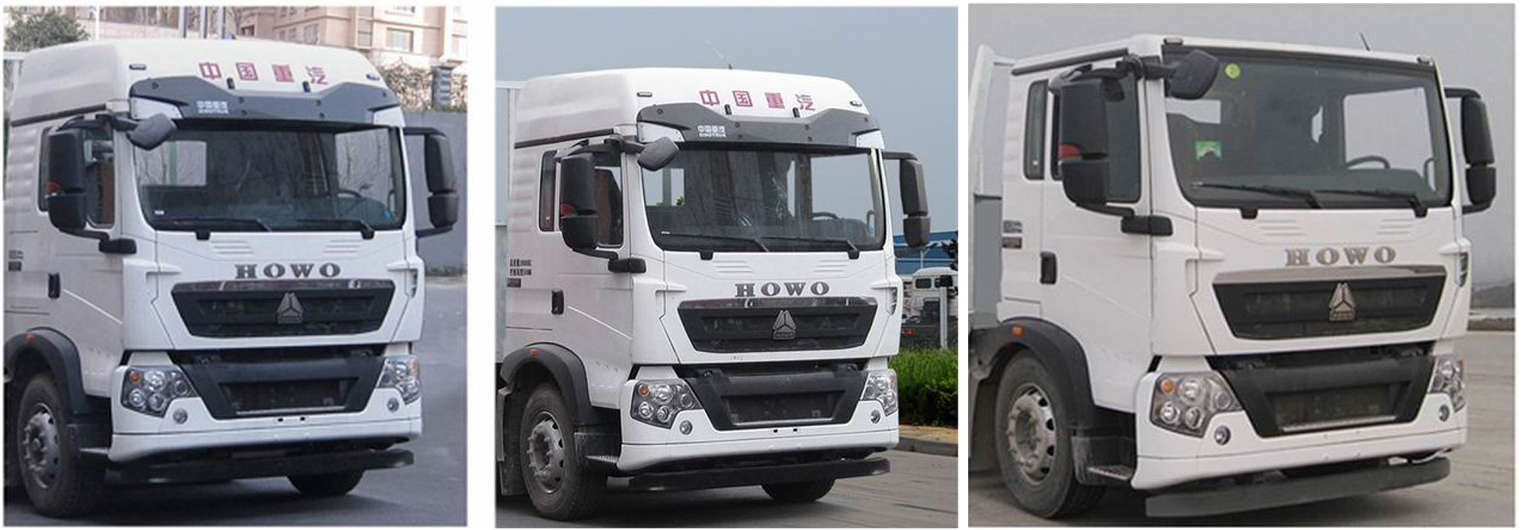 程力威牌CLW5186ZSLZ6型散裝飼料運(yùn)輸車 程力威牌CLW5186ZSLZ6型散裝飼料運(yùn)輸車