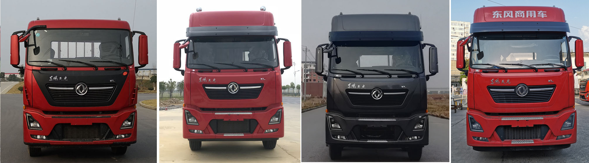 程力牌CL5312ZSL6SS型散裝飼料運(yùn)輸車 程力牌CL5312ZSL6SS型散裝飼料運(yùn)輸車