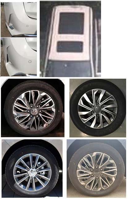 程力牌CL5034XJH6YS型救護車 程力牌CL5034XJH6YS型救護車